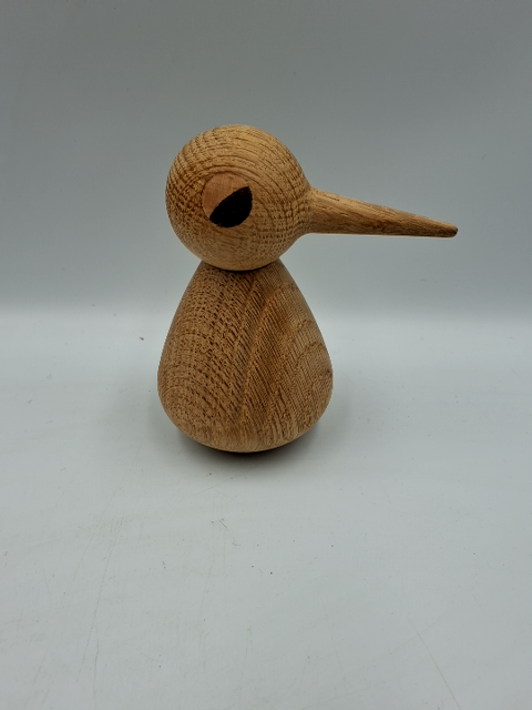 Træ Bird
